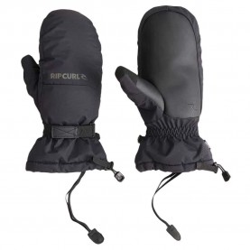 ръкавици,ръкавици,шапки,и,шалове,rip,curl,anti,series,mittens,black