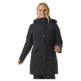 яке,дамски,якета,и,палта,rip,curl,anti,series,rain,parker,jacket,black