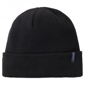 шапка,всички,шапки,rip,curl,anti,series,reg,tech,beanie,black