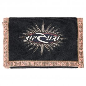 портфейли,и,портмонета,rip,curl,archive,cord,surf,wallet,black,(washed,black)