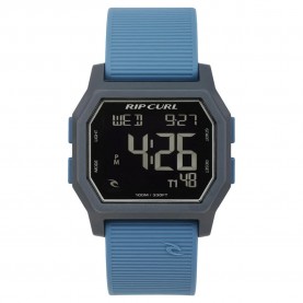 часовник,часовници,rip,curl,atom,digital,watch,blue,(pacific,blue)