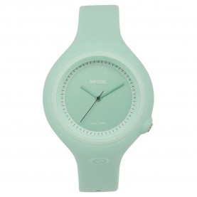 часовник,часовници,rip,curl,aurora,dawn,watch,green,(mint)