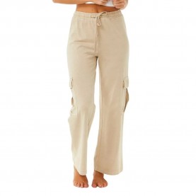 анцуг,дамски,панталони,rip,curl,block,party,cargo,sweat,pants,natural,(beige)