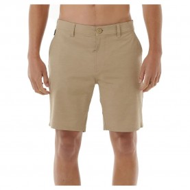 къси,панталони,мъжки,панталони,rip,curl,boardwalk,phase,nineteen,shorts,beige