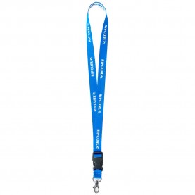ключодържатели,rip,curl,brand,logo,surf,lanyard,blue,(electric,cobalt)