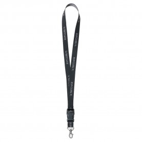 ключодържатели,rip,curl,brand,logo,surf,lanyard,midnight,(black)