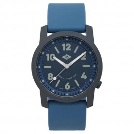 часовник,часовници,rip,curl,cambridge,silicone,2.0,watch,blue