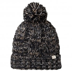 шапка,всички,шапки,rip,curl,classic,reg,pom,pom,beanie,black