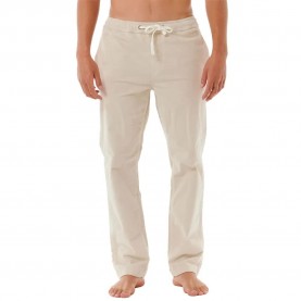 панталони,мъжки,панталони,rip,curl,classic,surf,beach,pants,white