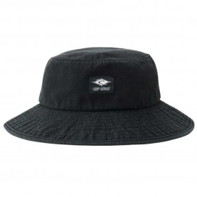 шапка,всички,шапки,rip,curl,classic,surf,mid,brim,hat,black