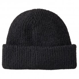 шапка,всички,шапки,rip,curl,classic,surf,tall,beanie,black,(black)
