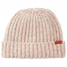 шапка,всички,шапки,rip,curl,down,south,wool,reg,beanie,bone,marle,(beige)