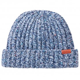 шапка,всички,шапки,rip,curl,down,south,wool,reg,beanie,navy,marle,(blue)