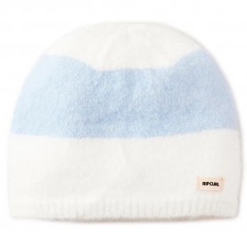 шапка,всички,шапки,rip,curl,dreams,stripe,reg,beanie,mid,blue,(white)