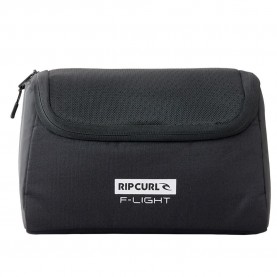 несесер,тоалетни,принадлежности,rip,curl,f,light,icons,wash,bag,black,(midnight)