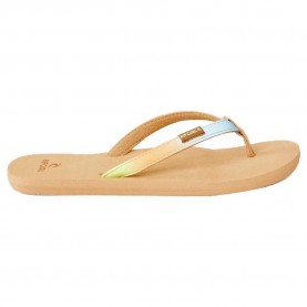 джапанки,дамски,сандали,и,чехли,rip,curl,freedom,bloom,flip,flops,bright,green,(pink)