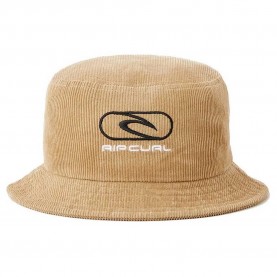 шапка,всички,шапки,rip,curl,future,evo,bucket,hat,sand,dune,(brown)