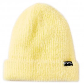 шапка,всички,шапки,rip,curl,fuzzy,shallow,beanie,lime,(yellow)