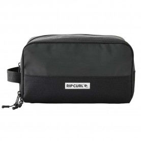 несесер,тоалетни,принадлежности,rip,curl,groom,icons,wash,bag,black,(midnight)