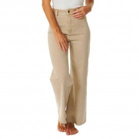 дънки,дамски,панталони,rip,curl,holiday,jeans,beige