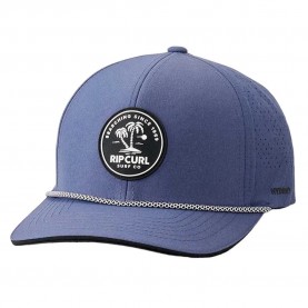 шапка,всички,шапки,rip,curl,hydro,elite,flexfit,sb,cap,navy,(blue)