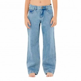 дънки,детски,панталони,rip,curl,hyped,jeans,blue,(washed,blue)