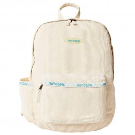 раница,раници,rip,curl,icons,18l,cord,backpack,off,white,(beige)