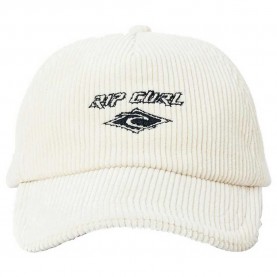 шапка,всички,шапки,rip,curl,icons,of,surf,cap,bone,(white)