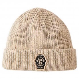 шапка,всички,шапки,rip,curl,icons,reg,beanie,sand,(beige)