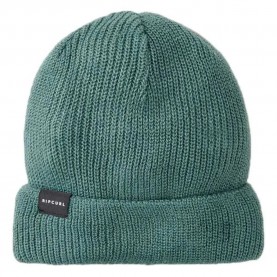 шапка,всички,шапки,rip,curl,impact,reg,beanie,bluestone,(green,blue)