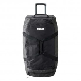 куфари,rip,curl,jupiter,80l,icons,trolley,bag,black,(midnight)