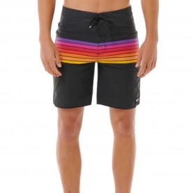 бански,гащета,мъжки,бански,костюми,rip,curl,mirage,surf,revival,swimming,shorts,washed,black,(black)