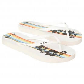джапанки,дамски,сандали,и,чехли,rip,curl,mixed,bloom,flip,flops,multico,(white)