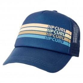шапка,всички,шапки,rip,curl,mixed,revival,trucker,cap,navy,(blue)
