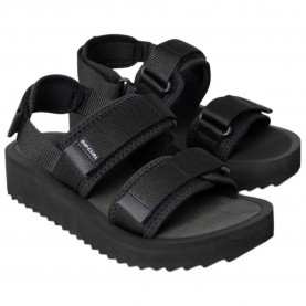 сандали,дамски,сандали,и,чехли,rip,curl,newquay,bloom,sandals,black