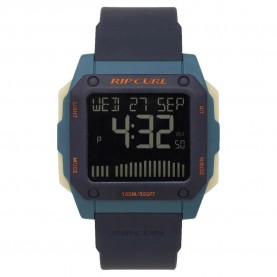 часовник,часовници,rip,curl,odyssey,watch,grapes,(blue)