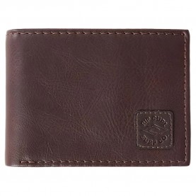 портфейли,и,портмонета,rip,curl,patched,pu,all,day,wallet,brown,(brown)