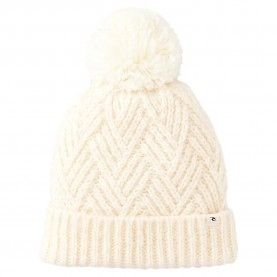 шапка,всички,шапки,rip,curl,premium,reg,pom,pom,beanie,beige,(beige)