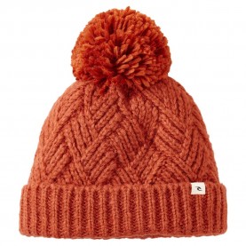 шапка,всички,шапки,rip,curl,premium,reg,pom,pom,beanie,rust,(red)