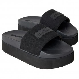 дамски,сандали,и,чехли,rip,curl,premium,surf,bloom,slides,black