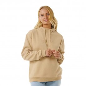 суичър,дамски,блузи,rip,curl,premium,surf,hoodie,brown