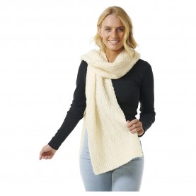 шал,ръкавици,шапки,и,шалове,rip,curl,premium,surf,scarf,beige