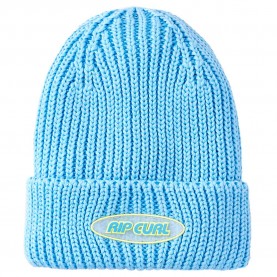 шапка,всички,шапки,rip,curl,premium,surf,shallow,beanie,blue