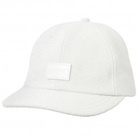 шапка,всички,шапки,rip,curl,premium,surf,wool,cap,oatmeal,(white)