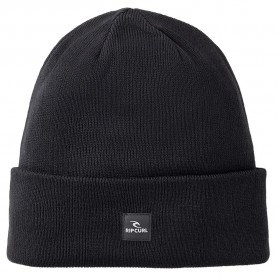 шапка,всички,шапки,rip,curl,primitive,tall,beanie,black