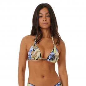 дамски,бански,костюми,rip,curl,riptide,sliding,triangle,bikini,top,multico,(multicolor)