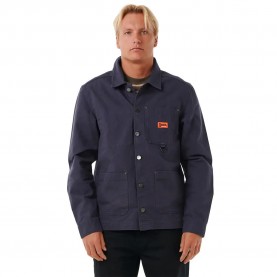 мъжки,якета,rip,curl,search,chore,overshirt,purple