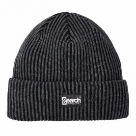 шапка,всички,шапки,rip,curl,search,chunky,reg,beanie,black