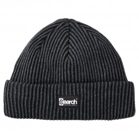 шапка,всички,шапки,rip,curl,search,chunky,reg,beanie,black