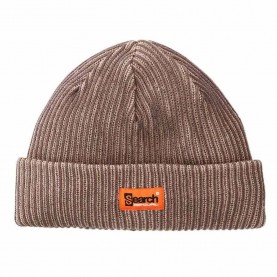 шапка,всички,шапки,rip,curl,search,chunky,reg,beanie,sand,dune,(brown)